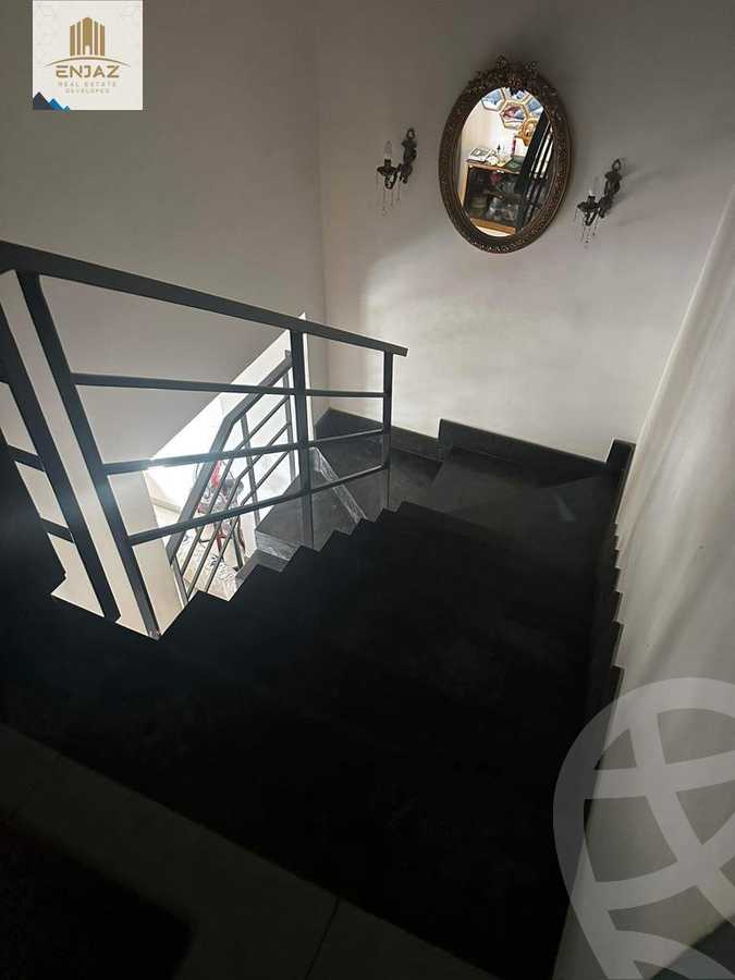 https://aqarmap.com.eg/en/listing/4231148-for-sale-cairo-new-cairo-compounds-future-commercial-center-al-borouj-misr