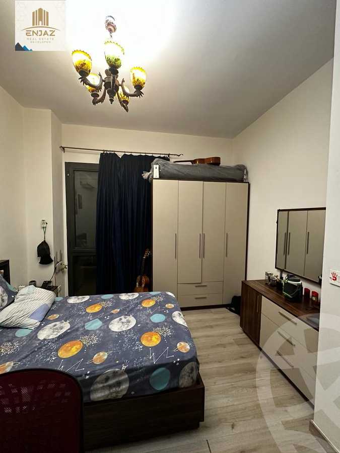 https://aqarmap.com.eg/en/listing/4231148-for-sale-cairo-new-cairo-compounds-future-commercial-center-al-borouj-misr