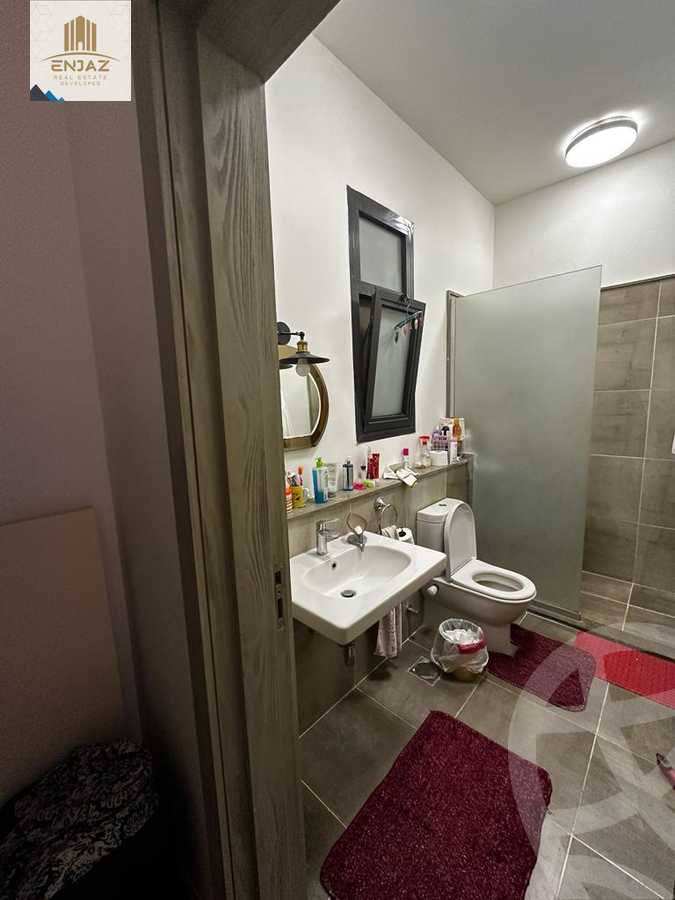 https://aqarmap.com.eg/en/listing/4231148-for-sale-cairo-new-cairo-compounds-future-commercial-center-al-borouj-misr