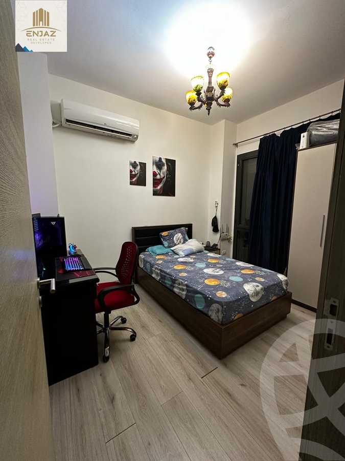 https://aqarmap.com.eg/en/listing/4231148-for-sale-cairo-new-cairo-compounds-future-commercial-center-al-borouj-misr