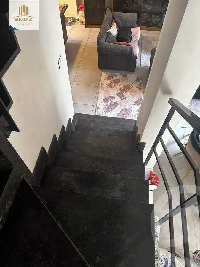 https://aqarmap.com.eg/en/listing/4231148-for-sale-cairo-new-cairo-compounds-future-commercial-center-al-borouj-misr