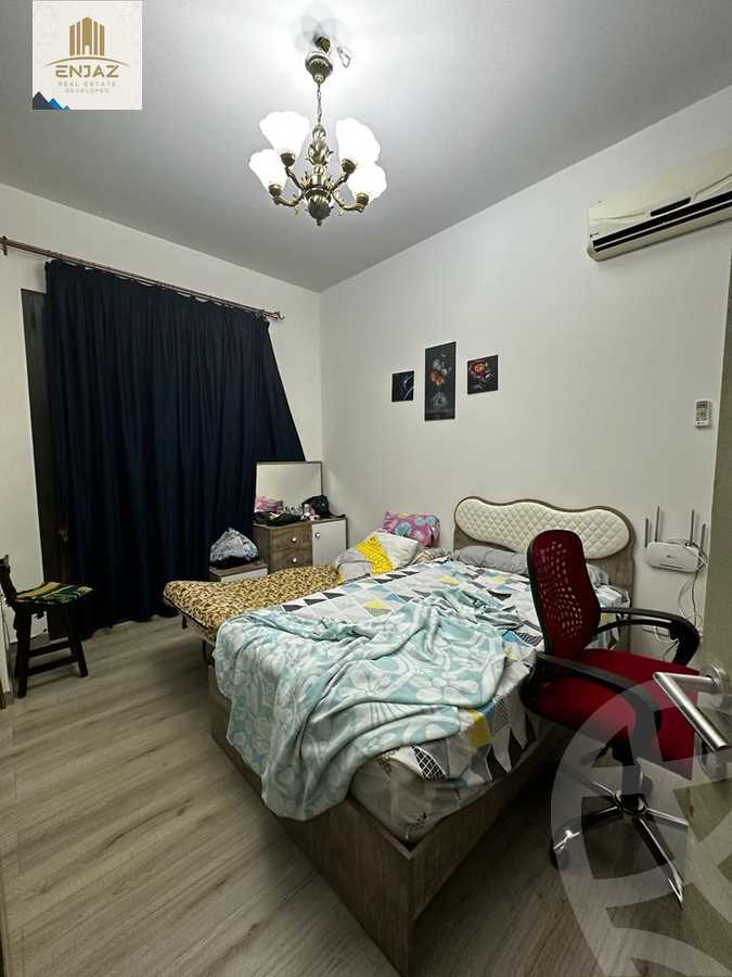 https://aqarmap.com.eg/en/listing/4231148-for-sale-cairo-new-cairo-compounds-future-commercial-center-al-borouj-misr