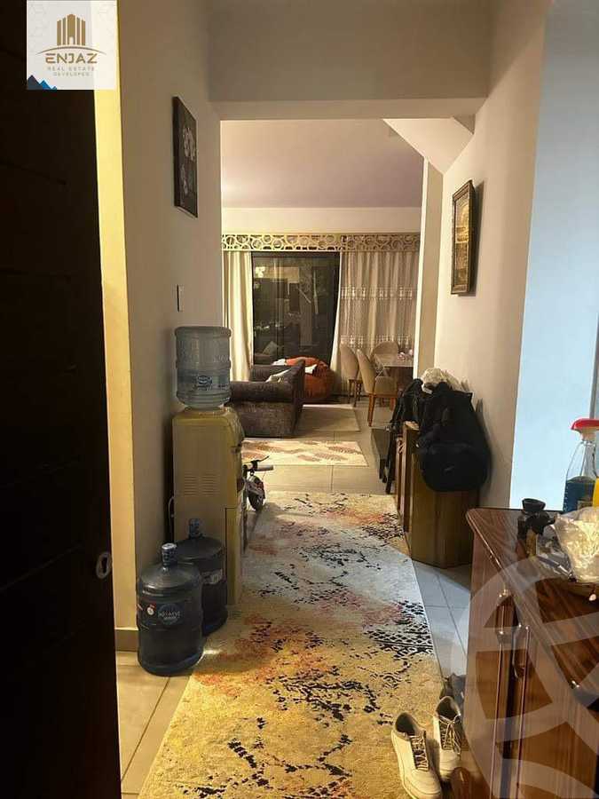 https://aqarmap.com.eg/en/listing/4231148-for-sale-cairo-new-cairo-compounds-future-commercial-center-al-borouj-misr