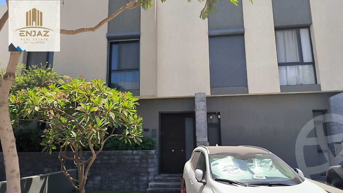 https://aqarmap.com.eg/en/listing/4231148-for-sale-cairo-new-cairo-compounds-future-commercial-center-al-borouj-misr