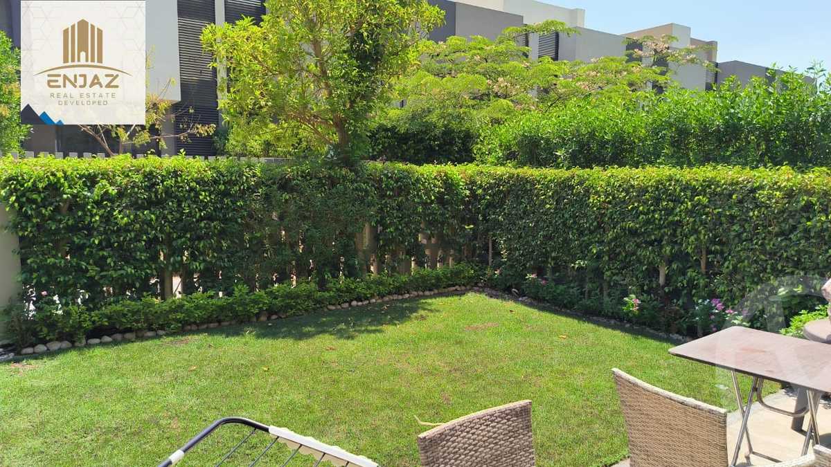 https://aqarmap.com.eg/en/listing/4231148-for-sale-cairo-new-cairo-compounds-future-commercial-center-al-borouj-misr
