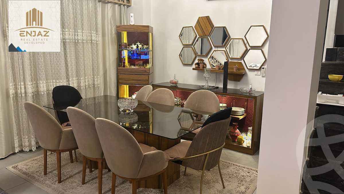 https://aqarmap.com.eg/en/listing/4231148-for-sale-cairo-new-cairo-compounds-future-commercial-center-al-borouj-misr