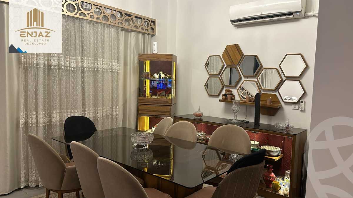 https://aqarmap.com.eg/en/listing/4231148-for-sale-cairo-new-cairo-compounds-future-commercial-center-al-borouj-misr