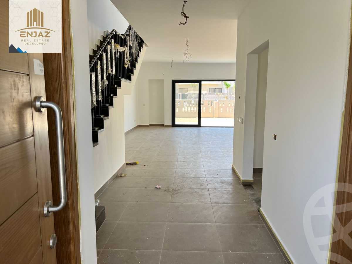 https://aqarmap.com.eg/en/listing/4232794-for-sale-mdyn-lshrwq-compounds-alborouj