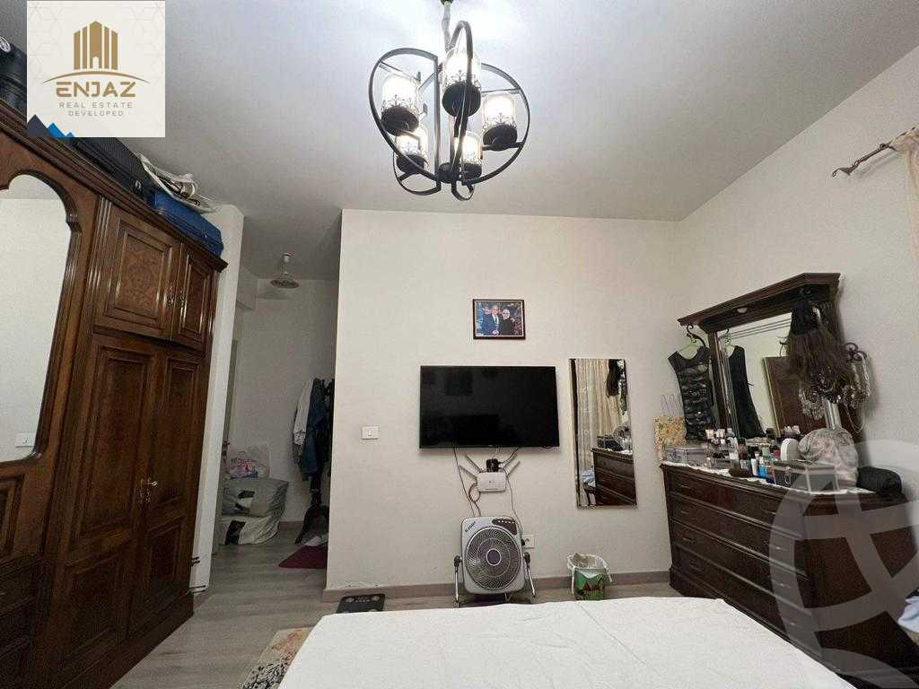 https://aqarmap.com.eg/en/listing/4232810-for-sale-mdyn-lshrwq-compounds-alborouj