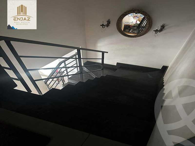 https://aqarmap.com.eg/en/listing/4232810-for-sale-mdyn-lshrwq-compounds-alborouj