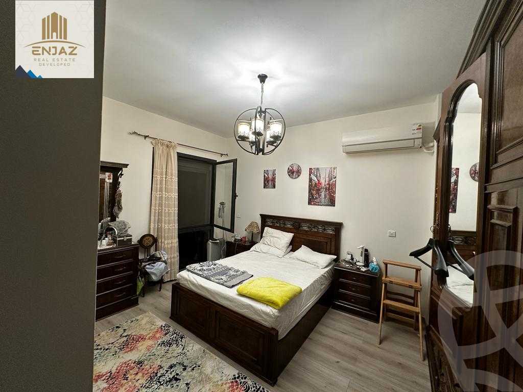https://aqarmap.com.eg/en/listing/4232810-for-sale-mdyn-lshrwq-compounds-alborouj