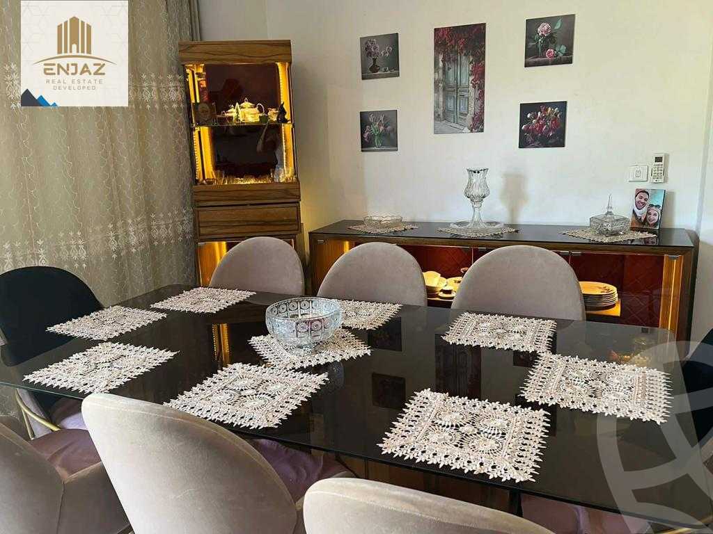 https://aqarmap.com.eg/en/listing/4232810-for-sale-mdyn-lshrwq-compounds-alborouj