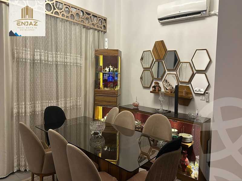 https://aqarmap.com.eg/en/listing/4232810-for-sale-mdyn-lshrwq-compounds-alborouj