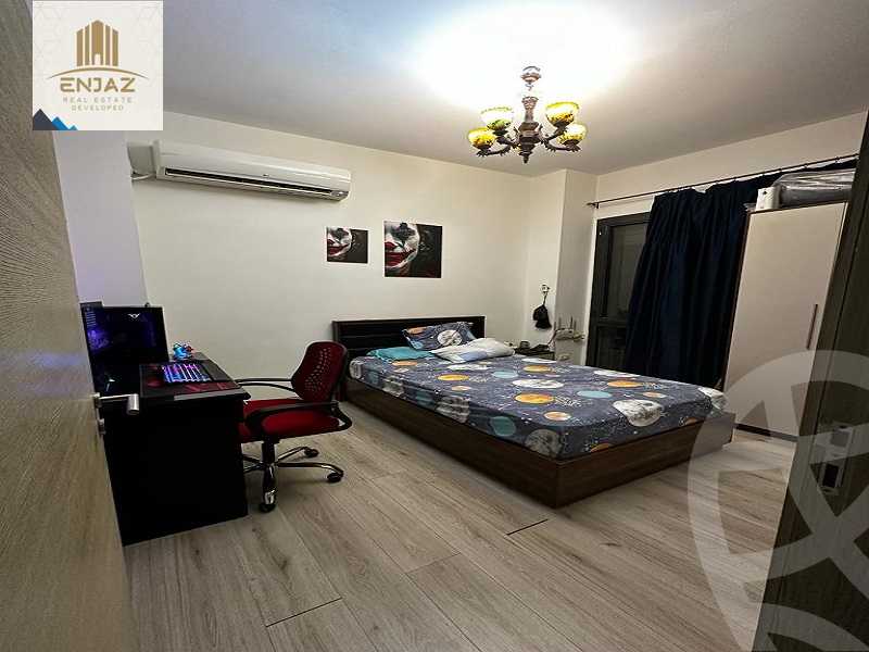 https://aqarmap.com.eg/en/listing/4232810-for-sale-mdyn-lshrwq-compounds-alborouj