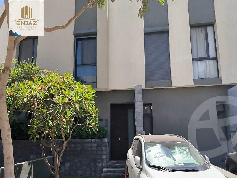 https://aqarmap.com.eg/en/listing/4232810-for-sale-mdyn-lshrwq-compounds-alborouj