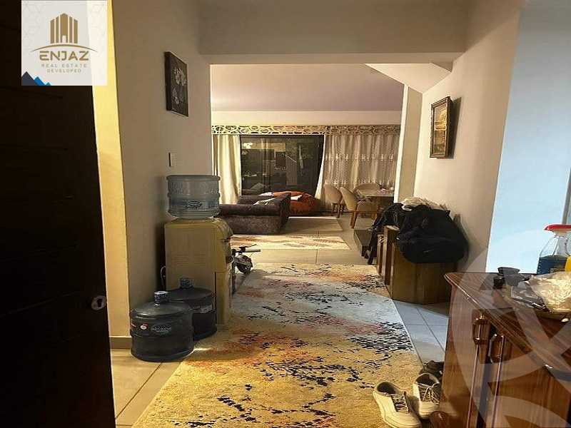 https://aqarmap.com.eg/en/listing/4232810-for-sale-mdyn-lshrwq-compounds-alborouj