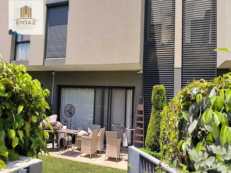 https://aqarmap.com.eg/en/listing/4232810-for-sale-mdyn-lshrwq-compounds-alborouj