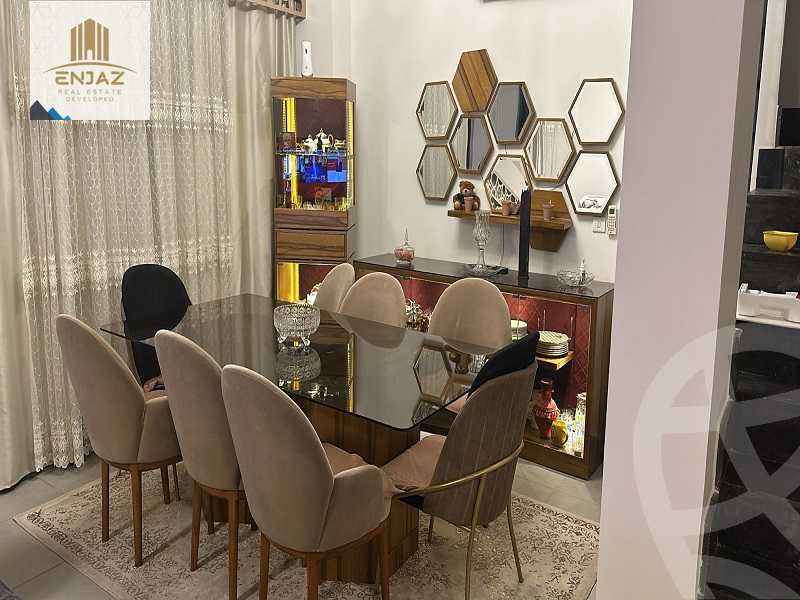 https://aqarmap.com.eg/en/listing/4232810-for-sale-mdyn-lshrwq-compounds-alborouj