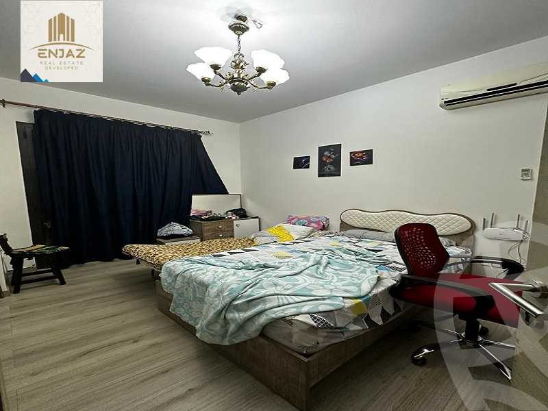 https://aqarmap.com.eg/en/listing/4251799-for-sale-cairo-new-cairo-compounds-future-commercial-center-al-borouj-misr