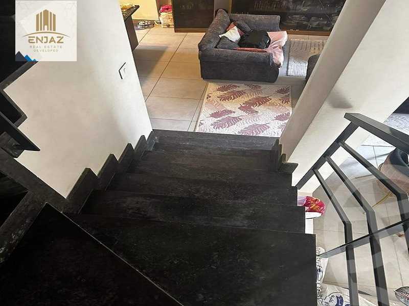 https://aqarmap.com.eg/en/listing/4251799-for-sale-cairo-new-cairo-compounds-future-commercial-center-al-borouj-misr