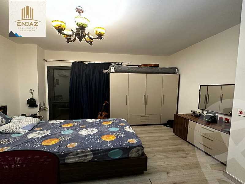 https://aqarmap.com.eg/en/listing/4251799-for-sale-cairo-new-cairo-compounds-future-commercial-center-al-borouj-misr