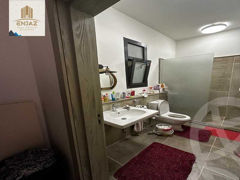 https://aqarmap.com.eg/en/listing/4251799-for-sale-cairo-new-cairo-compounds-future-commercial-center-al-borouj-misr