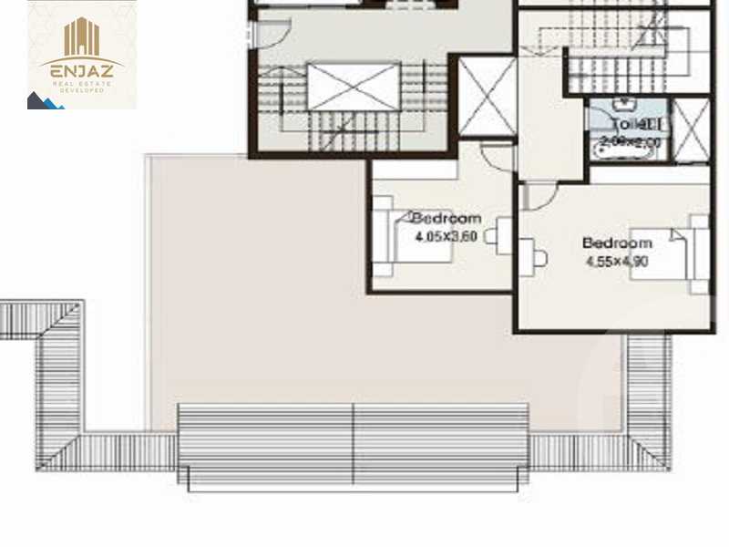 https://aqarmap.com.eg/en/listing/4258934-for-sale-mdyn-lshrwq-compounds-maadi-view