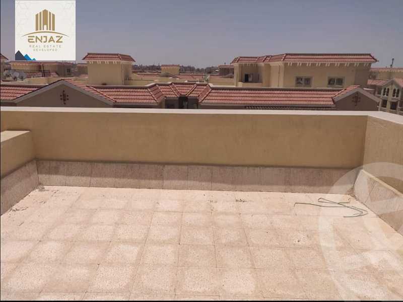 https://aqarmap.com.eg/en/listing/4258934-for-sale-mdyn-lshrwq-compounds-maadi-view