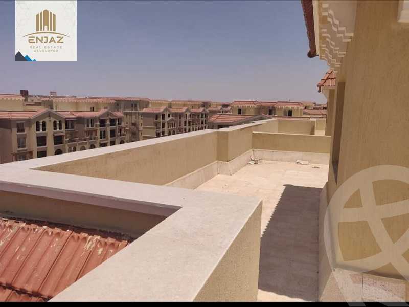https://aqarmap.com.eg/en/listing/4258934-for-sale-mdyn-lshrwq-compounds-maadi-view