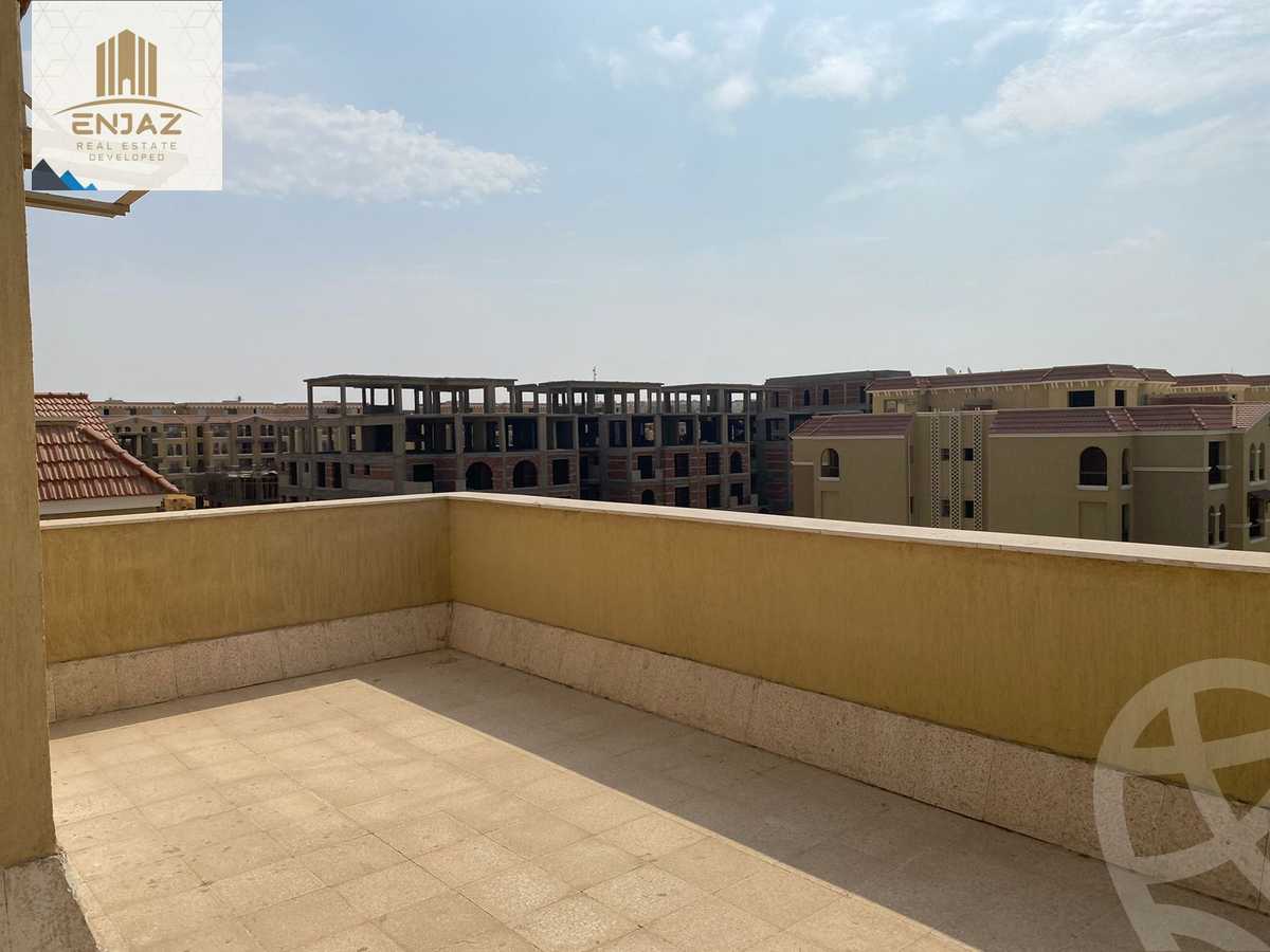 https://aqarmap.com.eg/en/listing/4258934-for-sale-mdyn-lshrwq-compounds-maadi-view