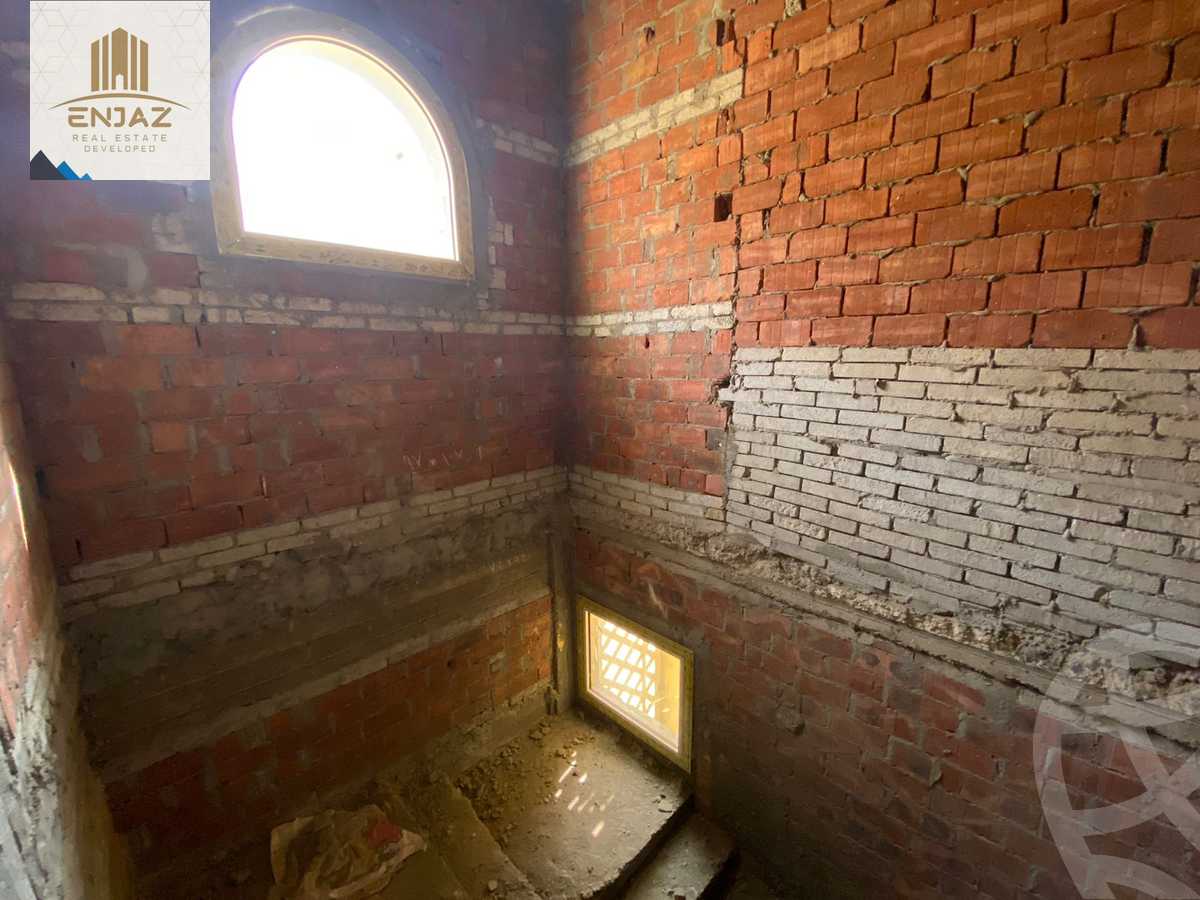 https://aqarmap.com.eg/en/listing/4258934-for-sale-mdyn-lshrwq-compounds-maadi-view