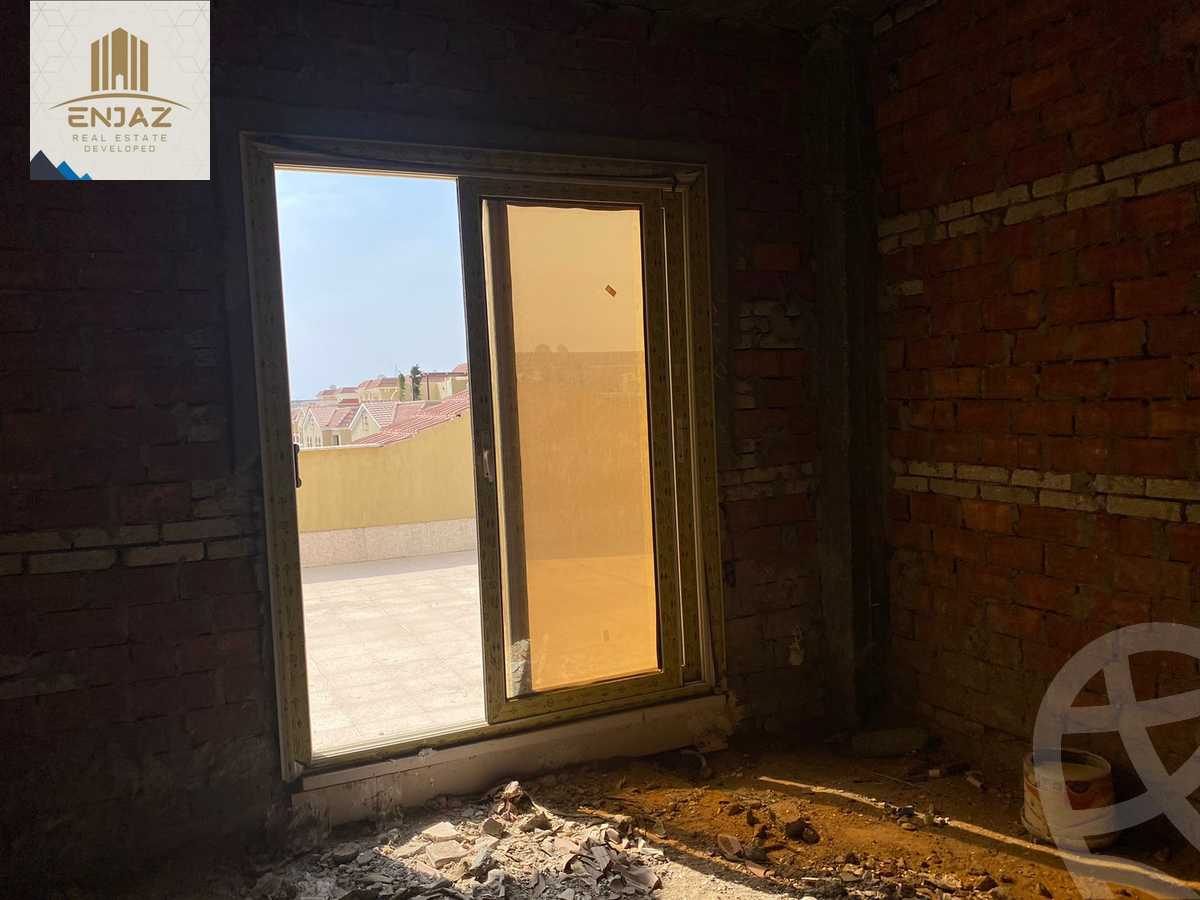 https://aqarmap.com.eg/en/listing/4258934-for-sale-mdyn-lshrwq-compounds-maadi-view