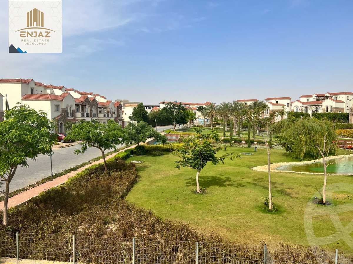 https://aqarmap.com.eg/en/listing/4258982-for-sale-mdyn-lshrwq-compounds-divina-gardens