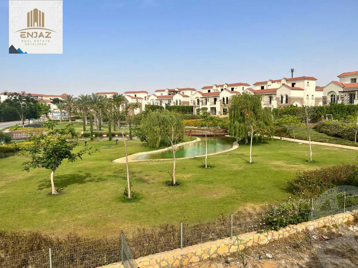 https://aqarmap.com.eg/en/listing/4258982-for-sale-mdyn-lshrwq-compounds-divina-gardens
