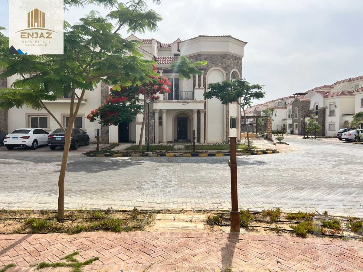 https://aqarmap.com.eg/en/listing/4258982-for-sale-mdyn-lshrwq-compounds-divina-gardens
