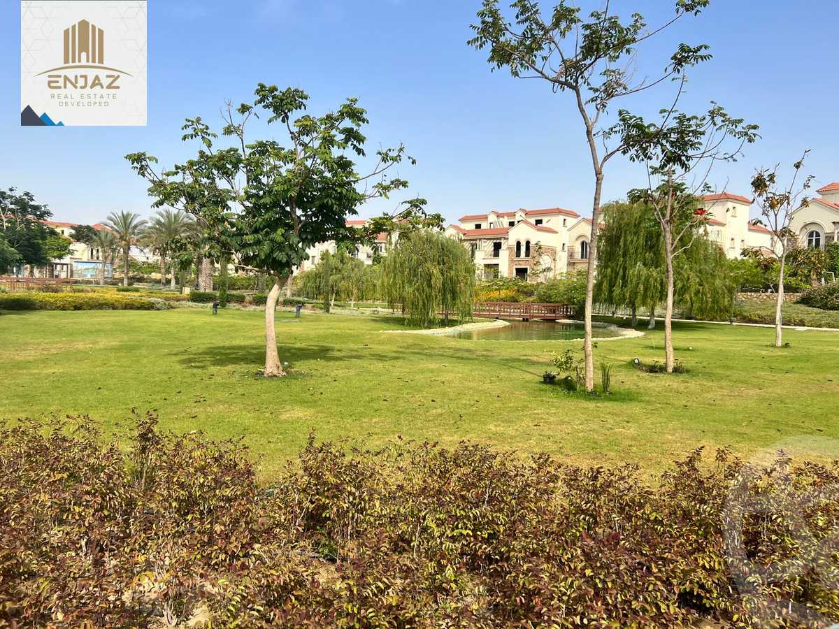 https://aqarmap.com.eg/en/listing/4258982-for-sale-mdyn-lshrwq-compounds-divina-gardens