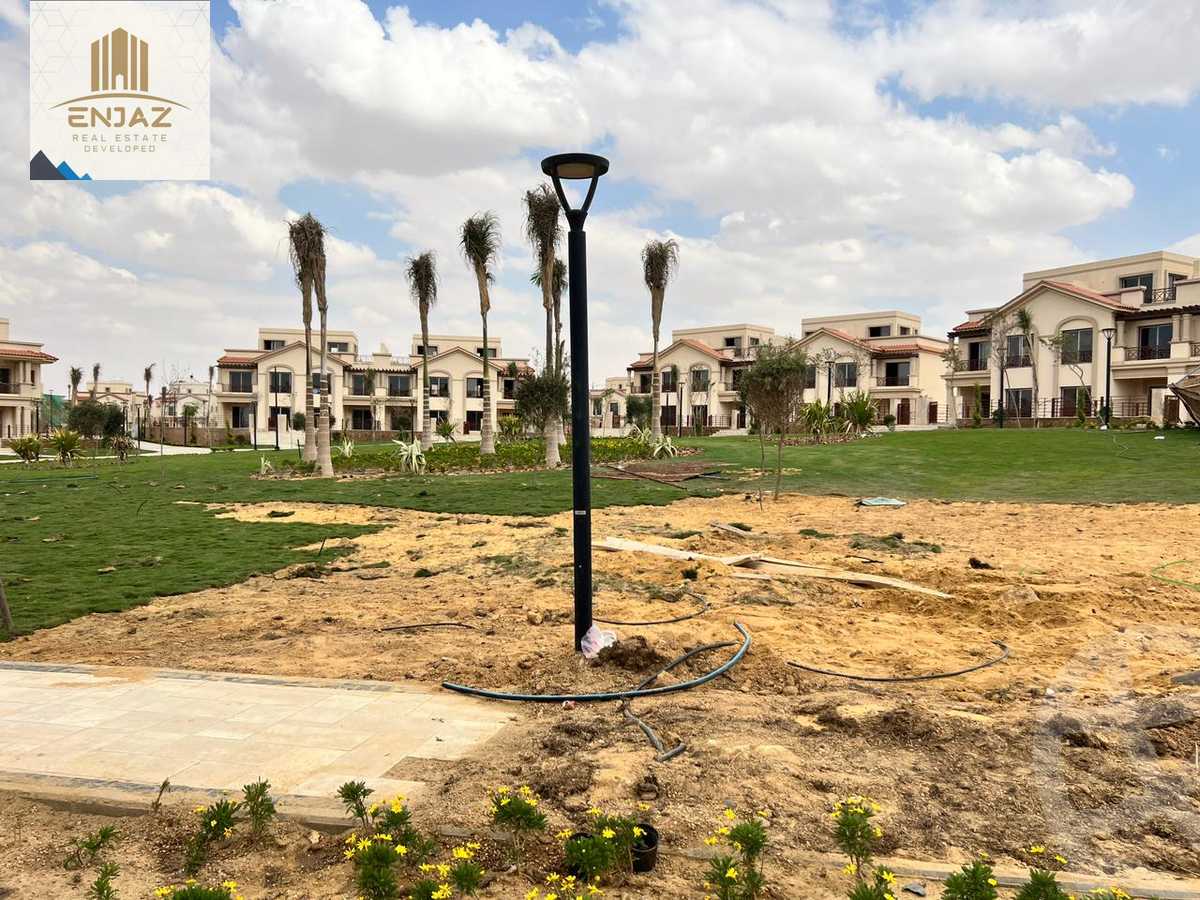 https://aqarmap.com.eg/en/listing/4283981-for-sale-cairo-new-cairo-madinaty-lmntq-lthlthh-fylt