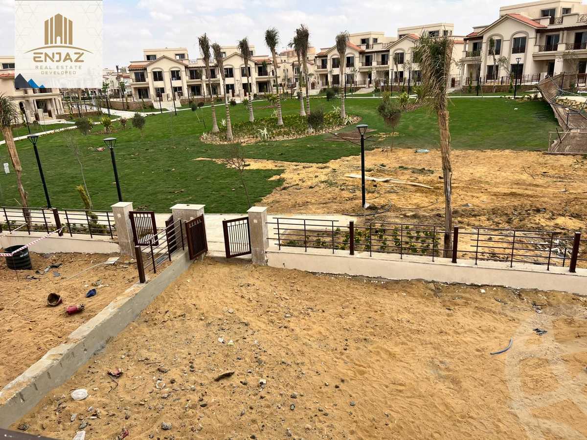 https://aqarmap.com.eg/en/listing/4283981-for-sale-cairo-new-cairo-madinaty-lmntq-lthlthh-fylt