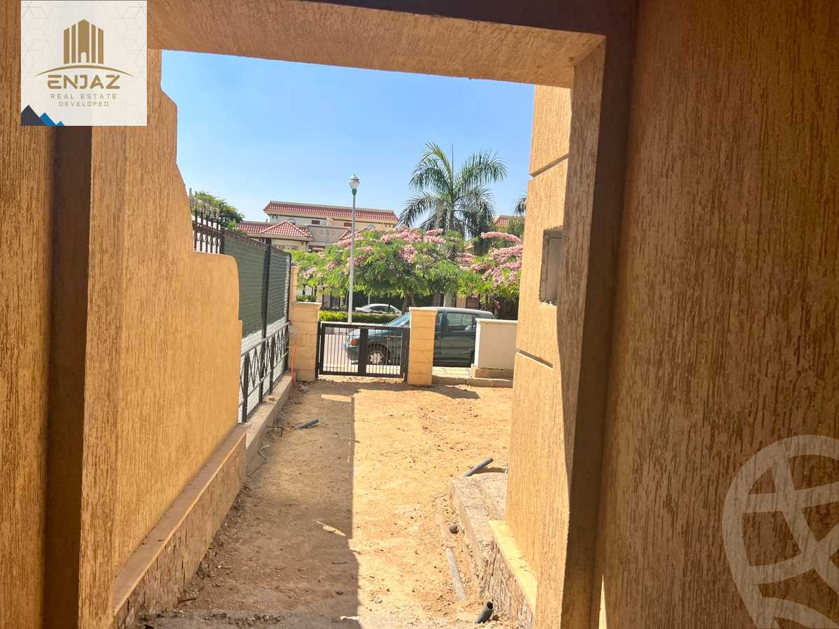 https://aqarmap.com.eg/en/listing/4284230-for-sale-cairo-new-cairo-madinaty-lmntq-lthlthh-fylt