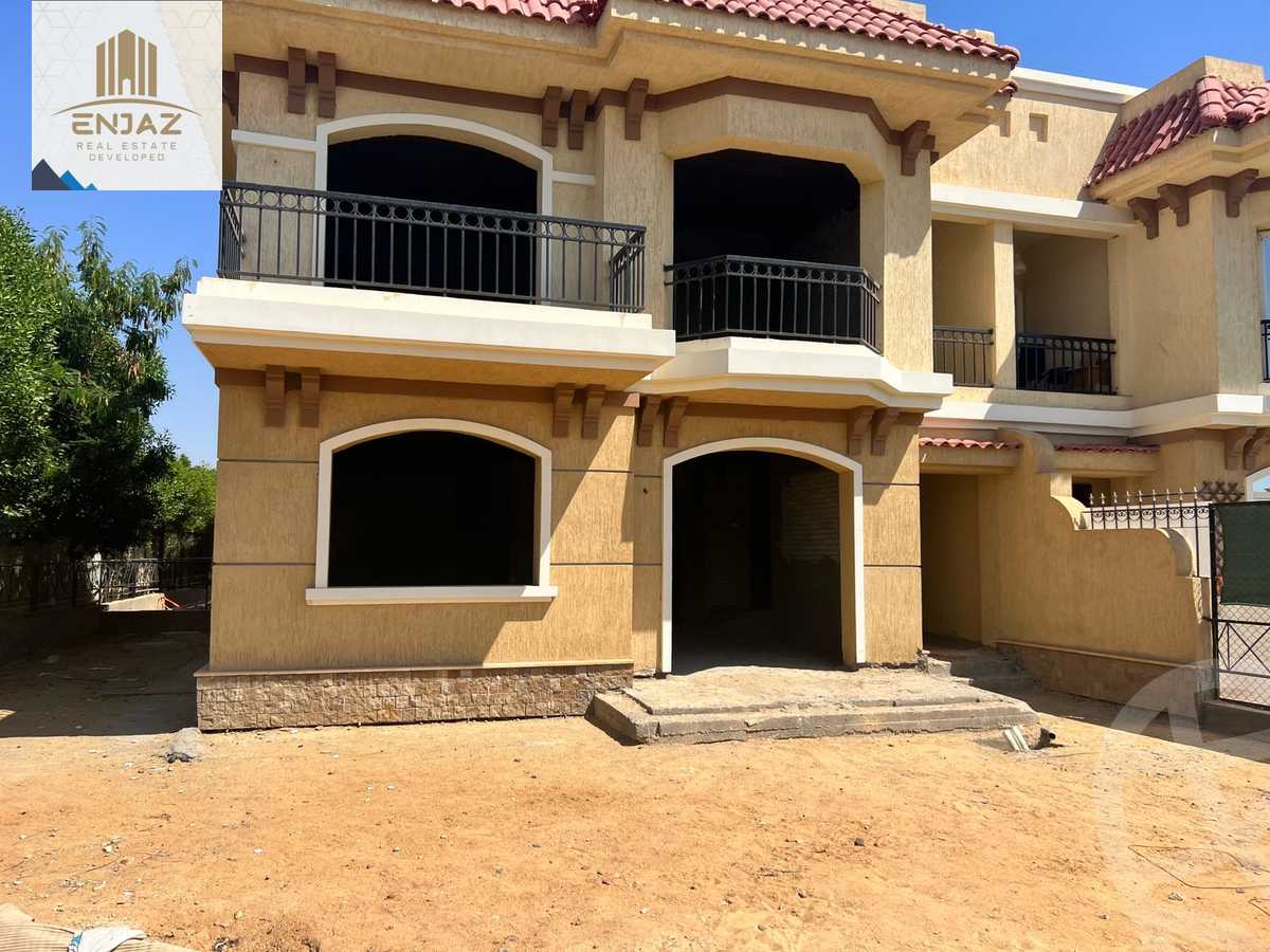 https://aqarmap.com.eg/en/listing/4284230-for-sale-cairo-new-cairo-madinaty-lmntq-lthlthh-fylt
