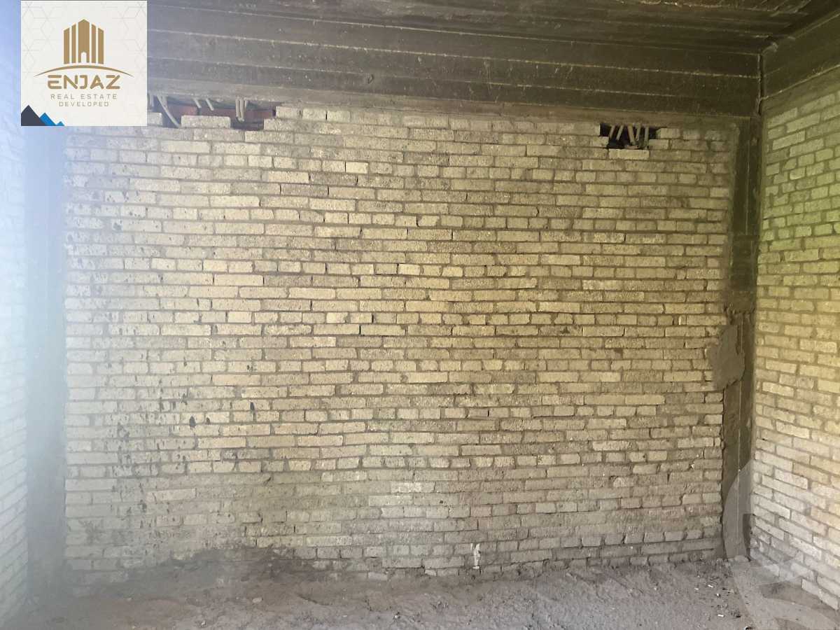 https://aqarmap.com.eg/en/listing/4284230-for-sale-cairo-new-cairo-madinaty-lmntq-lthlthh-fylt