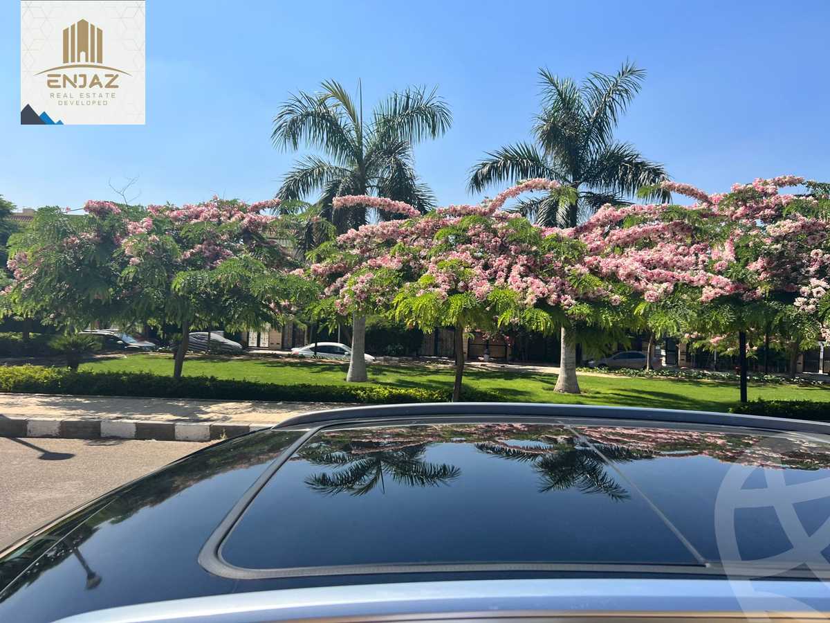 https://aqarmap.com.eg/en/listing/4284230-for-sale-cairo-new-cairo-madinaty-lmntq-lthlthh-fylt