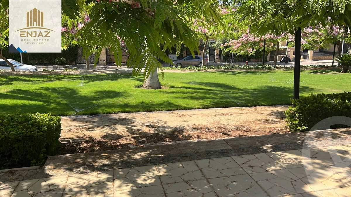 https://aqarmap.com.eg/en/listing/4284230-for-sale-cairo-new-cairo-madinaty-lmntq-lthlthh-fylt