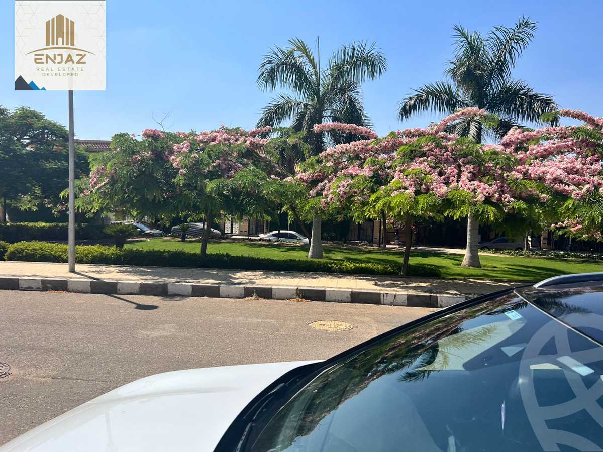 https://aqarmap.com.eg/en/listing/4284230-for-sale-cairo-new-cairo-madinaty-lmntq-lthlthh-fylt