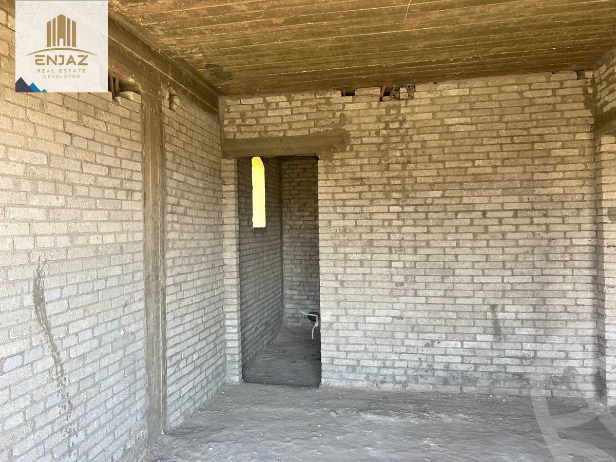 https://aqarmap.com.eg/en/listing/4284230-for-sale-cairo-new-cairo-madinaty-lmntq-lthlthh-fylt