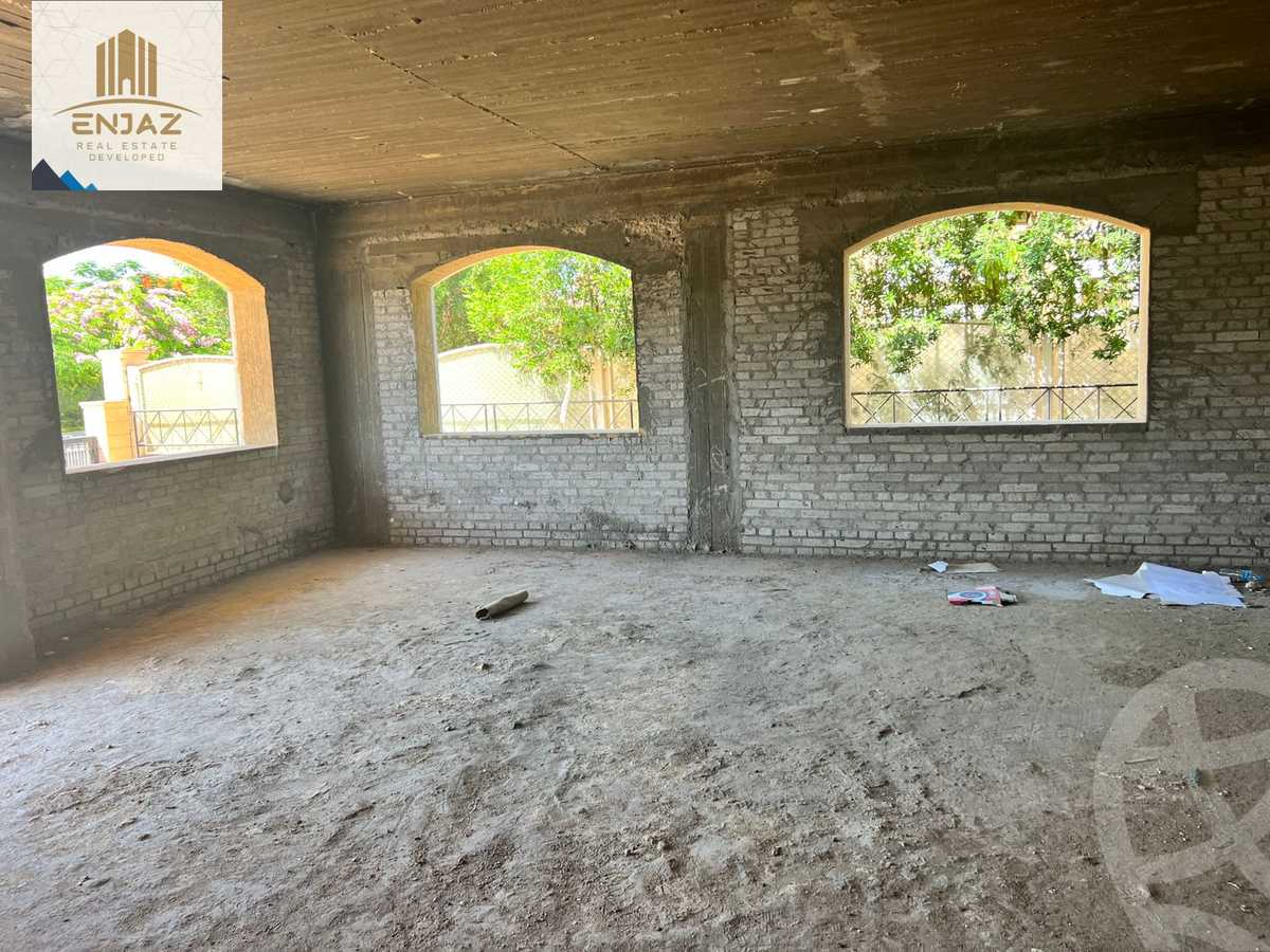 https://aqarmap.com.eg/en/listing/4284230-for-sale-cairo-new-cairo-madinaty-lmntq-lthlthh-fylt