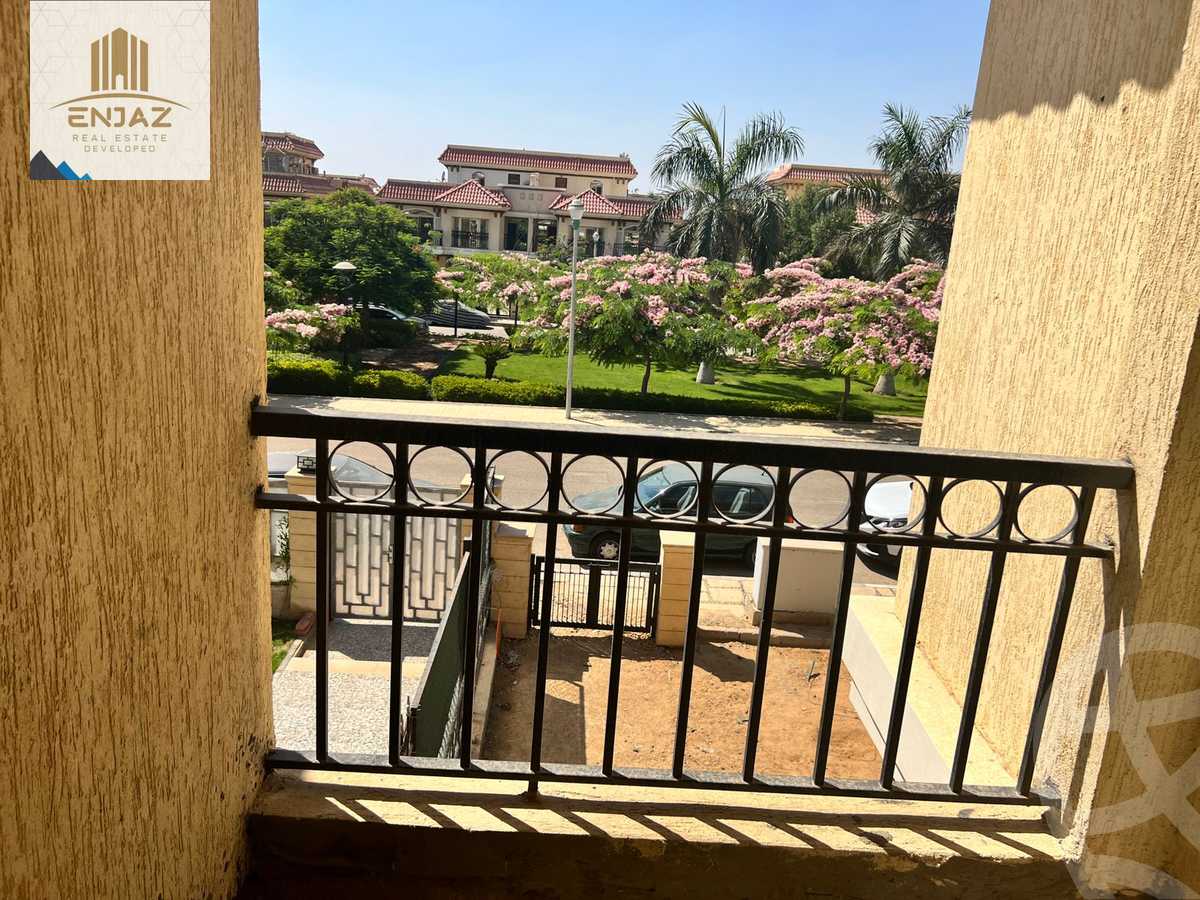 https://aqarmap.com.eg/en/listing/4284230-for-sale-cairo-new-cairo-madinaty-lmntq-lthlthh-fylt