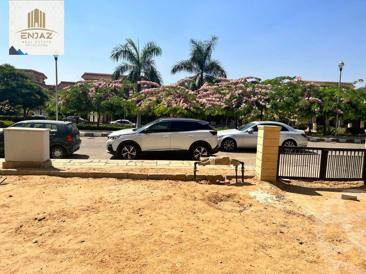 https://aqarmap.com.eg/en/listing/4284230-for-sale-cairo-new-cairo-madinaty-lmntq-lthlthh-fylt