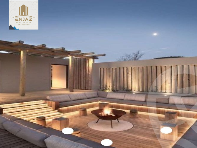 https://aqarmap.com.eg/en/listing/4290199-for-sale-cairo-new-cairo-madinaty-lmntq-lwl-fylt-first-zone-villas