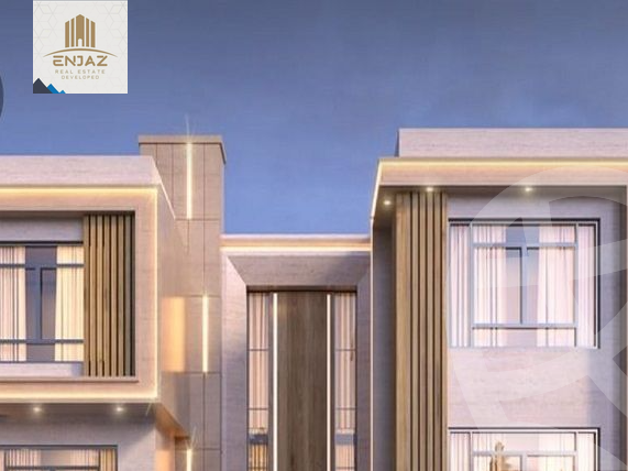 https://aqarmap.com.eg/en/listing/4290199-for-sale-cairo-new-cairo-madinaty-lmntq-lwl-fylt-first-zone-villas